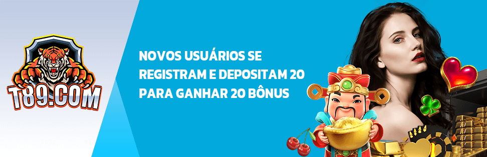 jogos de apostas feitas